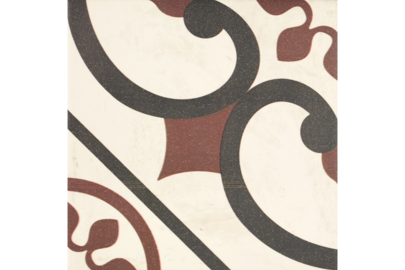  Pavimento/revestimiento victorian deco centro_p