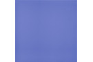  Pavimento/revestimiento victorian azul