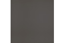  Pavimento/revestimiento victorian gris