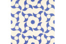  Pavimento/revestimiento victorian centro classic