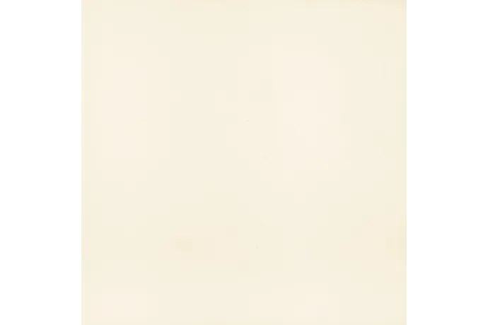  Pavimento/revestimiento victorian blanco
