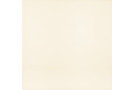 Pavimento/revestimiento victorian blanco