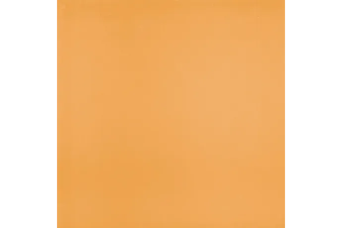  Pavimento/revestimiento victorian ocre_p