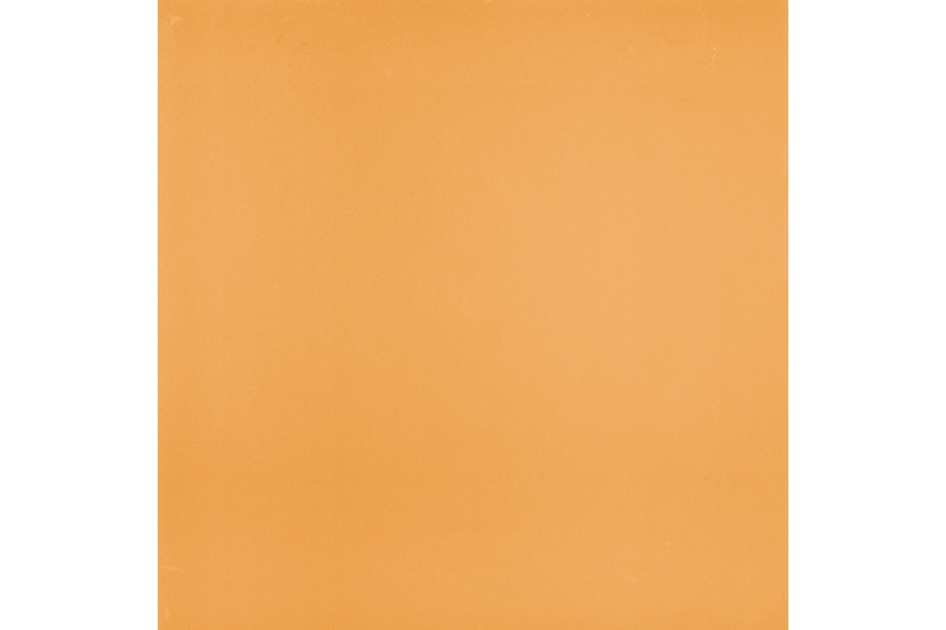  Pavimento/revestimiento victorian ocre_p