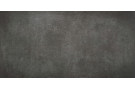 Porcelanico BADALONA 100x100 rect 60x120 rect 60x60 rect 20mm 60x60 rect
