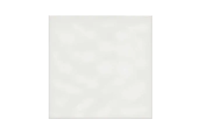 Revestimiento WHITEHOME ABOMBADO
