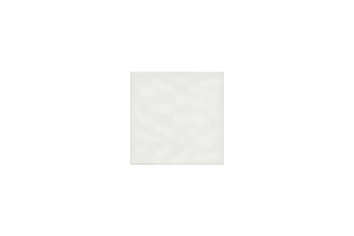 Revestimiento WHITEHOME ABOMBADO