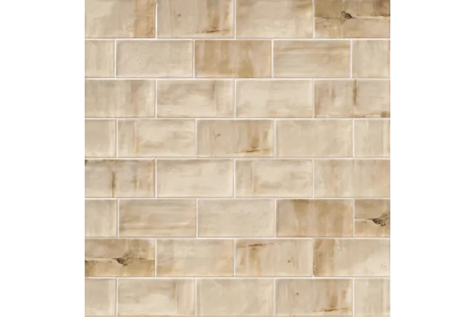 Revestimiento VERONA 10x20 20x20