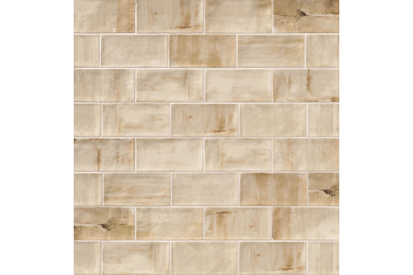Revestimiento VERONA 10x20 20x20