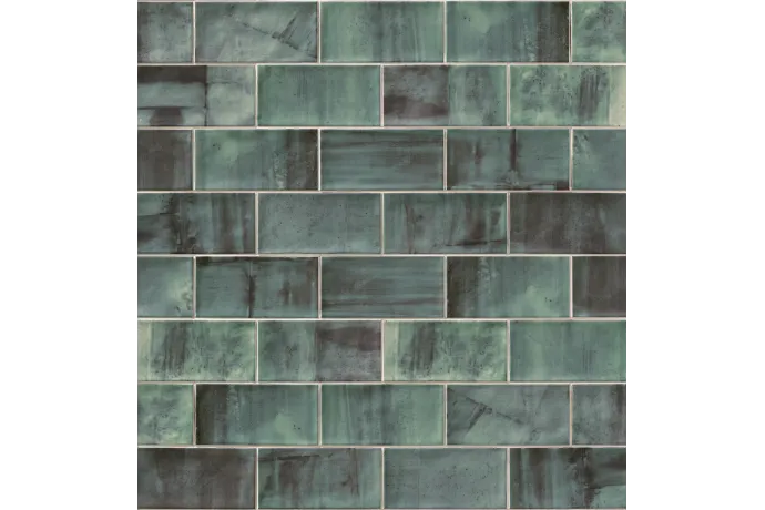 Revestimiento VERONA 10x20 20x20