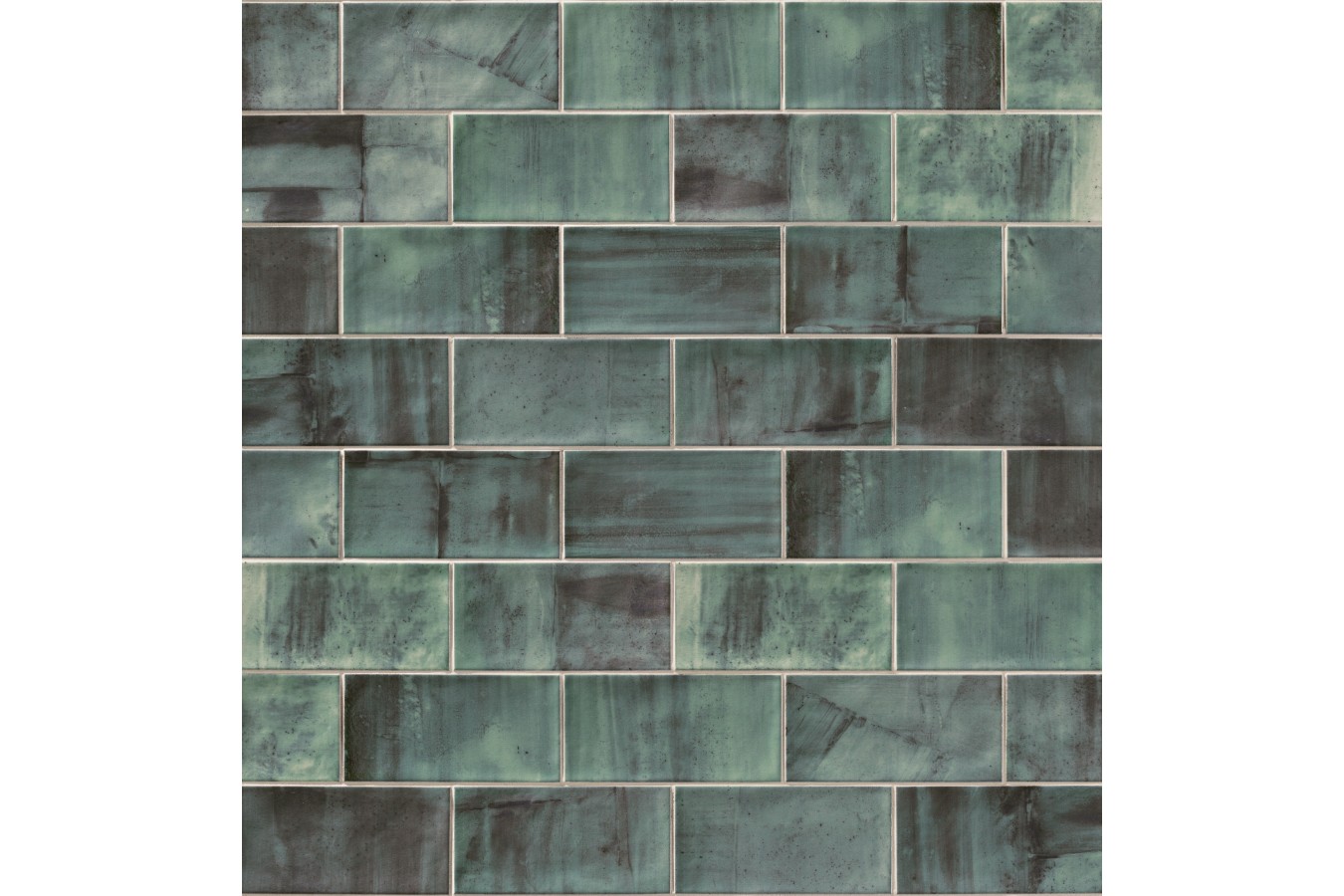 Revestimiento VERONA 10x20 20x20