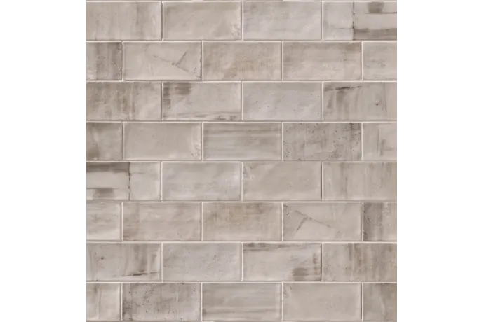 Revestimiento VERONA 10x20 20x20