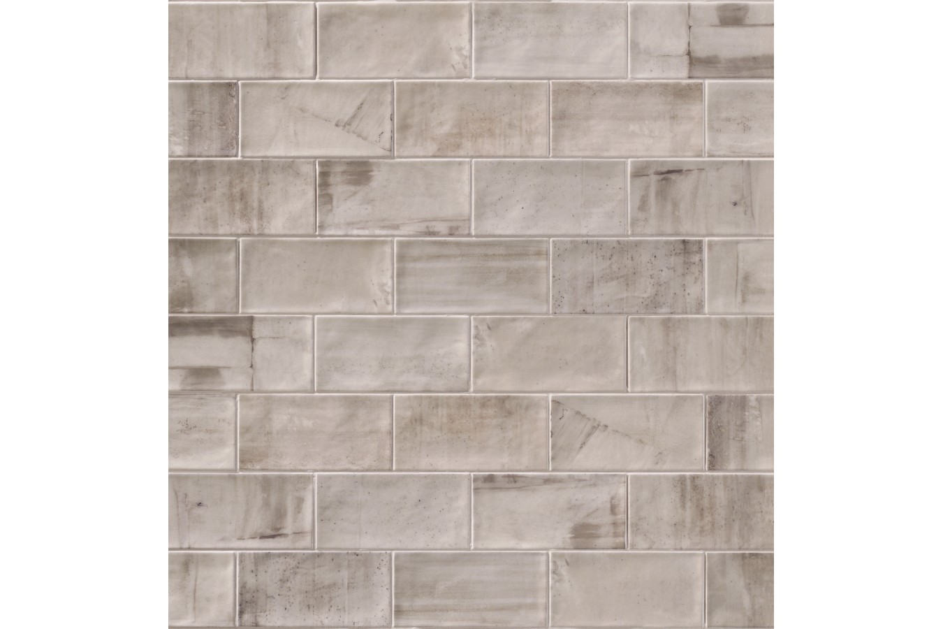 Revestimiento VERONA 10x20 20x20
