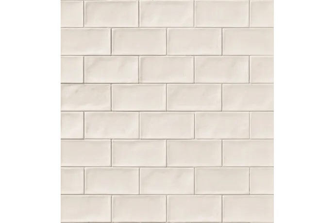 Revestimiento VERONA 10x20 20x20