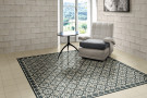 Revestimiento/pavimento FLORENTINE 20x20