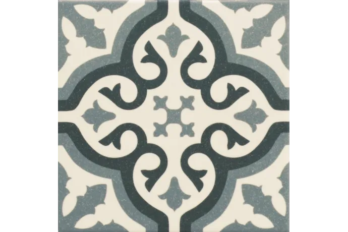 Revestimiento/pavimento FLORENTINE 20x20