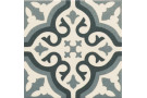 Revestimiento/pavimento FLORENTINE 20x20