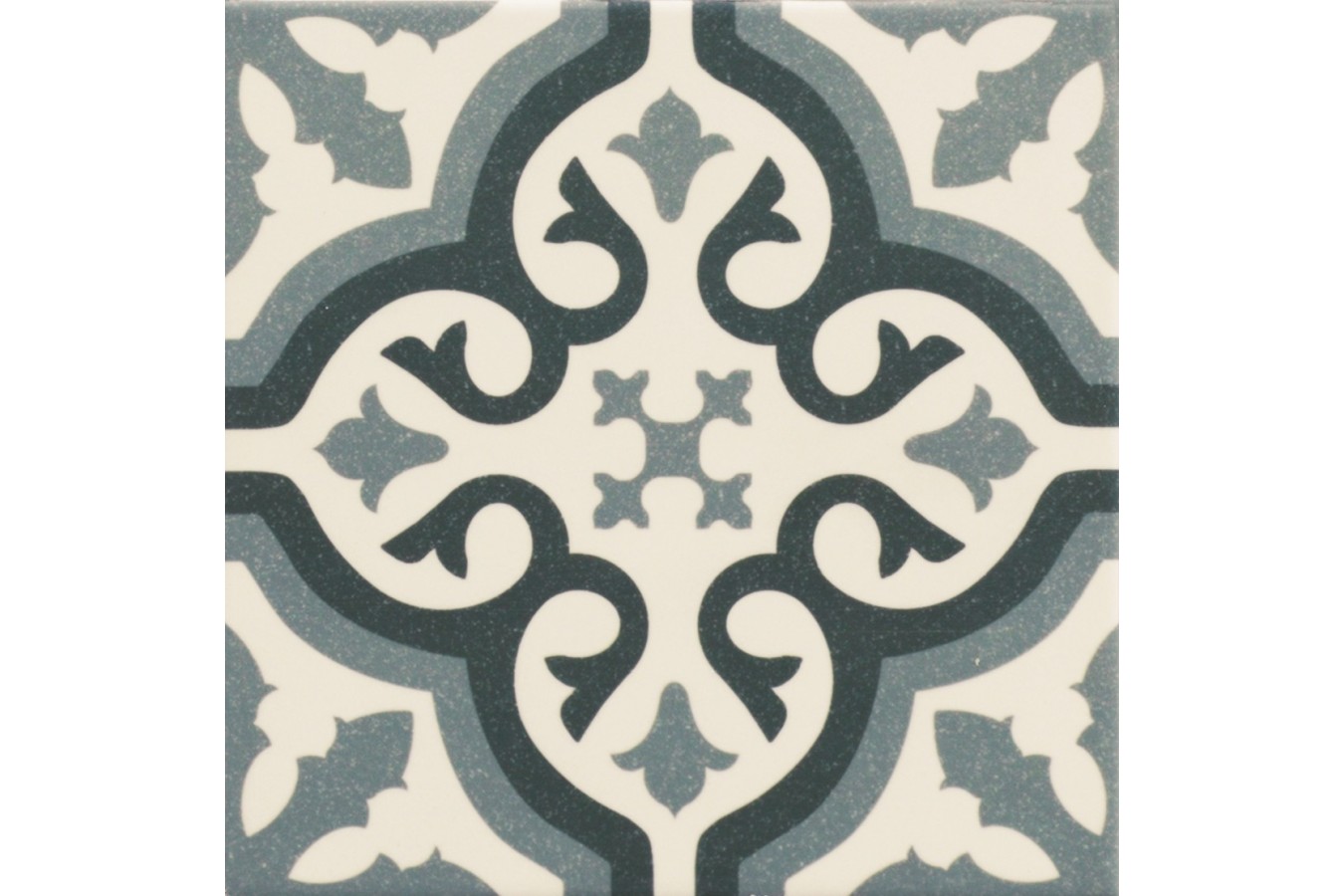 Revestimiento/pavimento FLORENTINE 20x20