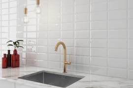 amb whitehome bisel 10x20