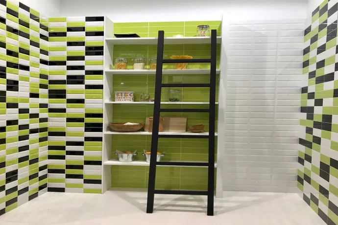 amb whitehome bisel 7,5x15