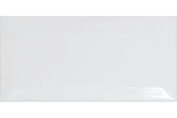 whitehome br 7,5x15