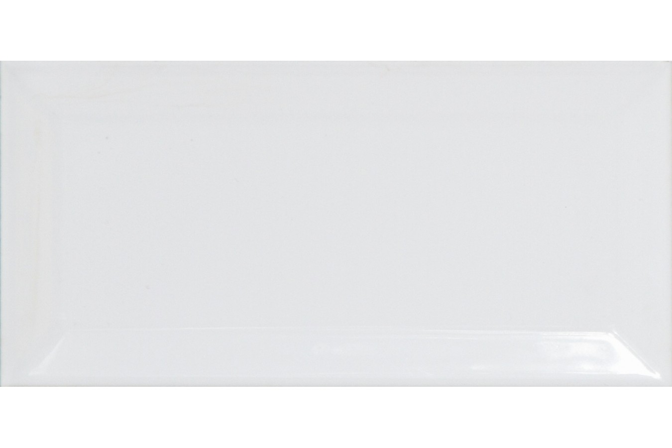 whitehome br 7,5x15