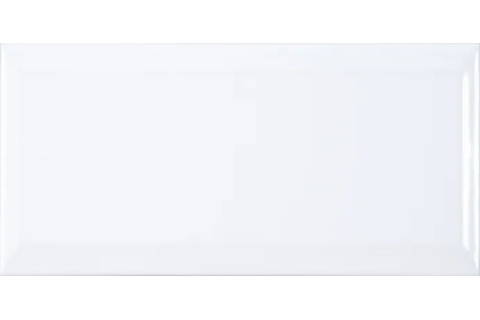 whitehome br 10x30