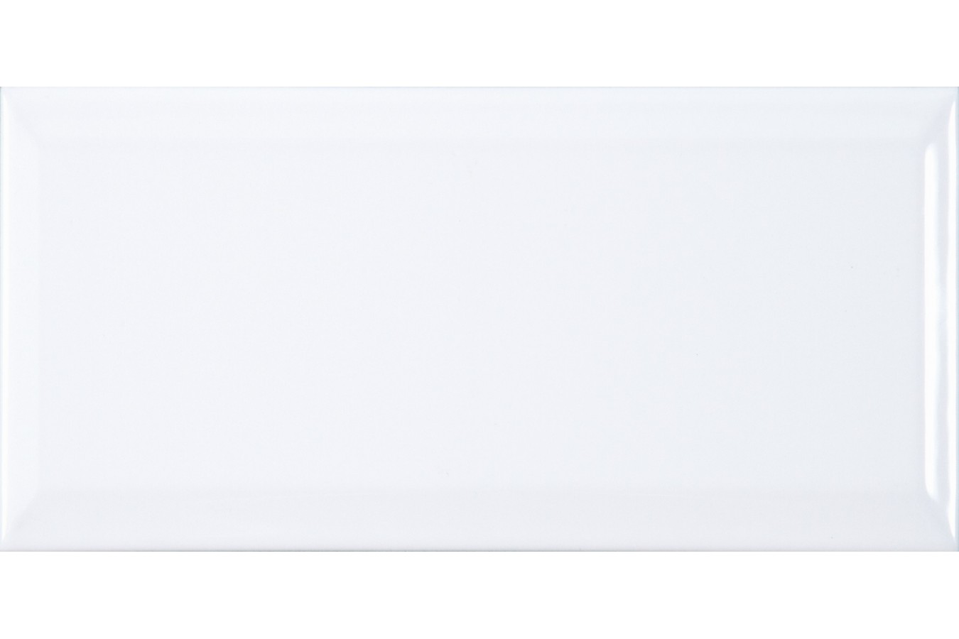 whitehome br 10x30