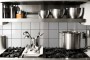 amb whitehome 15x15 mt