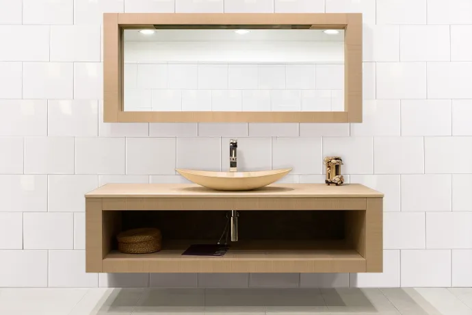 amb whitehome 20x20 mt