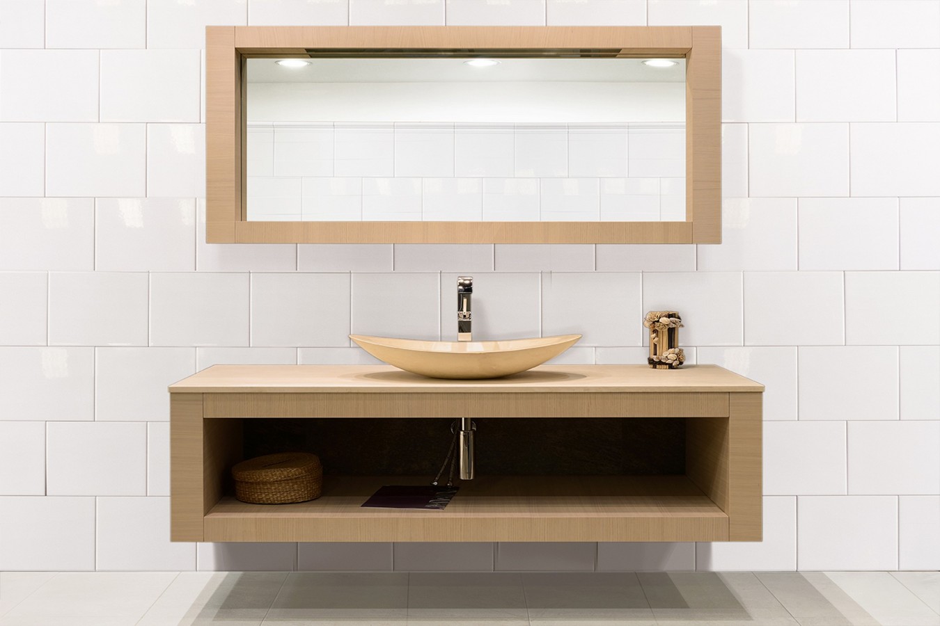 amb whitehome 20x20 mt