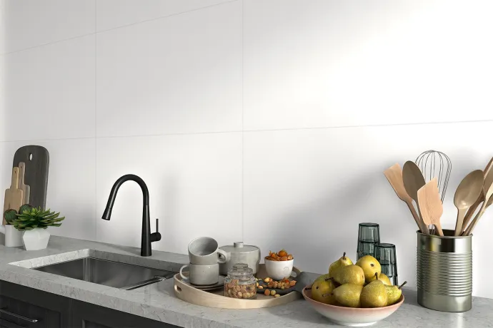 amb whitehome 31,6x60 mt