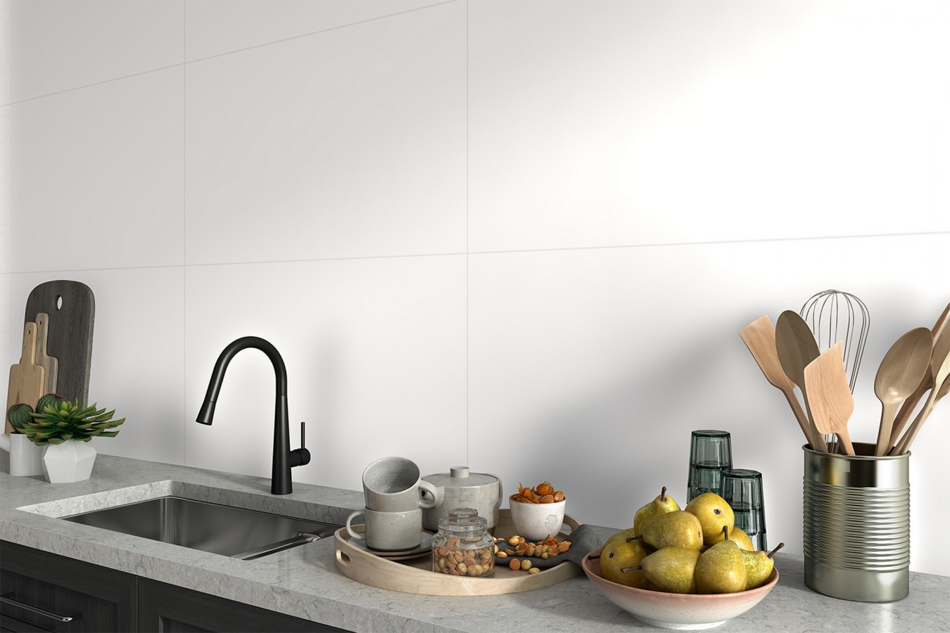 amb whitehome 31,6x60 mt