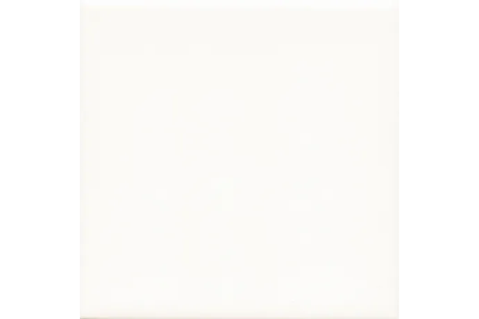 whitehome mt 15x15