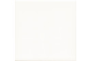 whitehome mt 15x15