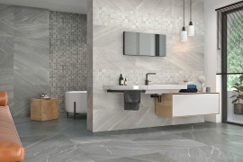  Ambiente revestimiento ambburlingstonegrismarengo2