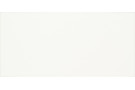 Revestimiento Blanco Brillo 10x30  WHITEHOME