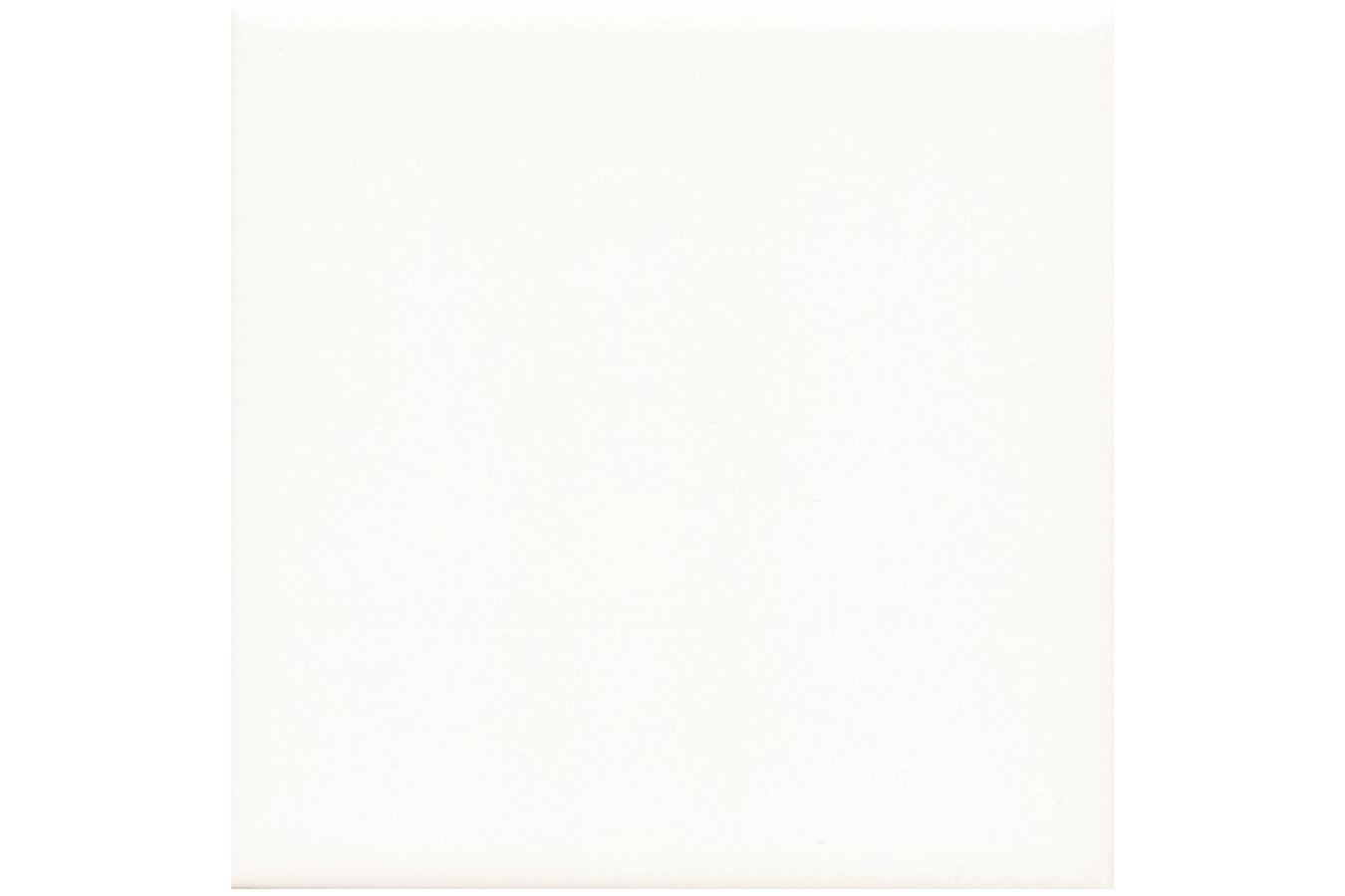 Revestimiento Blanco Brillo 20x20   WHITEHOME