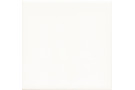 Revestimiento Blanco Mate WHITEHOME