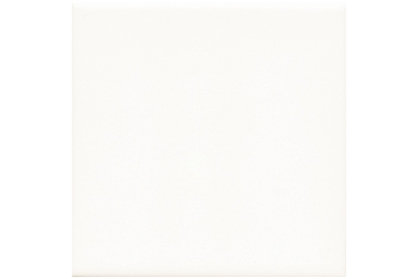 Revestimiento Blanco Mate WHITEHOME