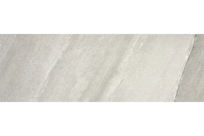  Revestimiento burlingstone grey 20x60