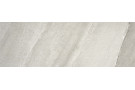  Revestimiento burlingstone grey 20x60