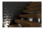 Ambiente revestimiento nilo graphite