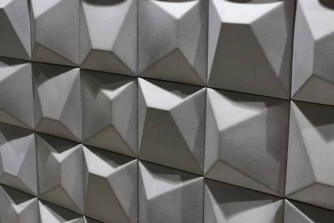  Ambiente revestimiento nilo concrete
