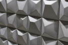  Ambiente revestimiento nilo concrete