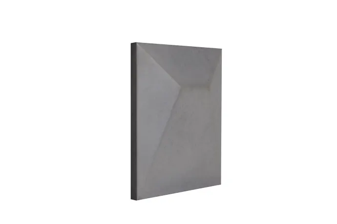  Revestimiento nilo concrete