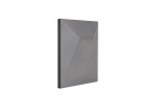  Revestimiento nilo concrete