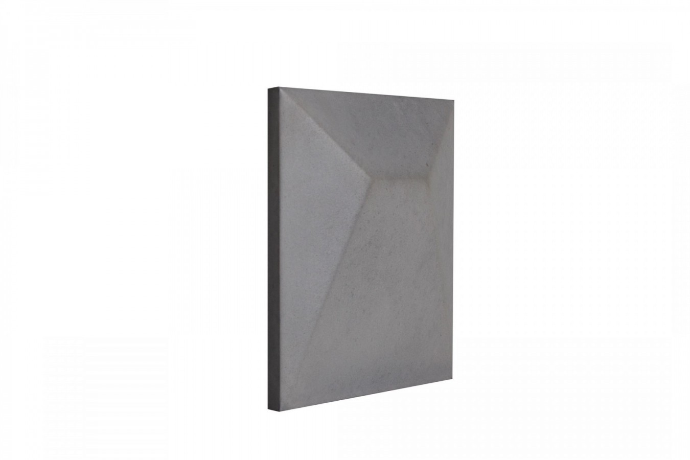  Revestimiento nilo concrete