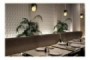 Ambiente revestimiento delta_1