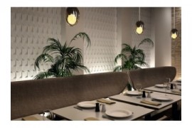 Ambiente revestimiento delta_1